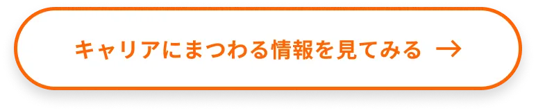 自分のつながりを見てみる