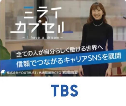 TBS