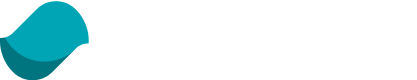 YOUTRUST