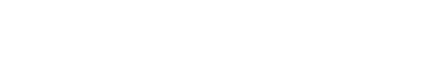 YOUTRUST