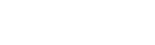 森香澄篇