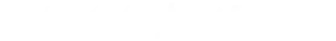 今すぐダウンロード
