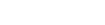 簡単30秒