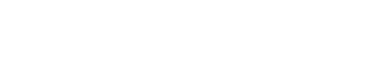 今すぐ会員登録