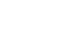 5万人