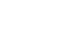 1万人