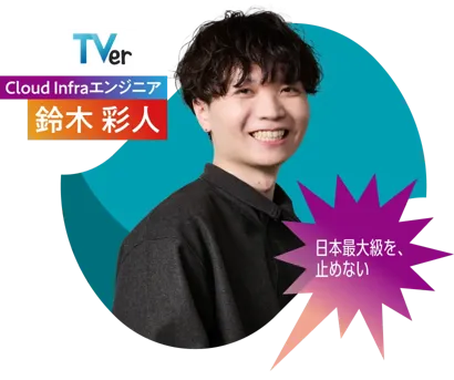 104_鈴木　彩人